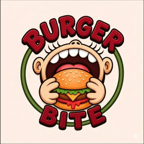 Burger Bite